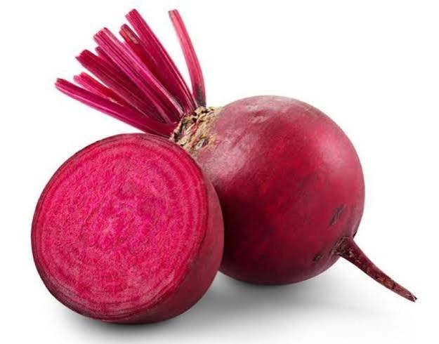 Bitrut - Vegetables fresh GENGE ONLINE