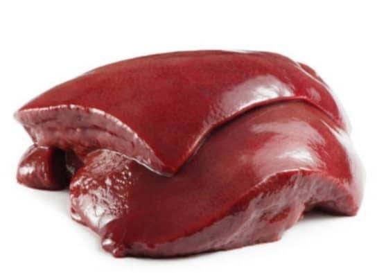 Maini - Meat fresh GENGE ONLINE