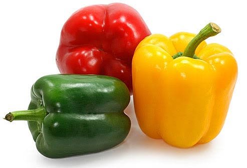 Matango - Vegetables fresh GENGE ONLINE