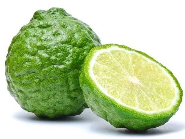 Malimao - Fruits fresh GENGE ONLINE