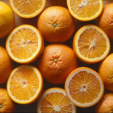 Machungwa - Fruits fresh GENGE ONLINE