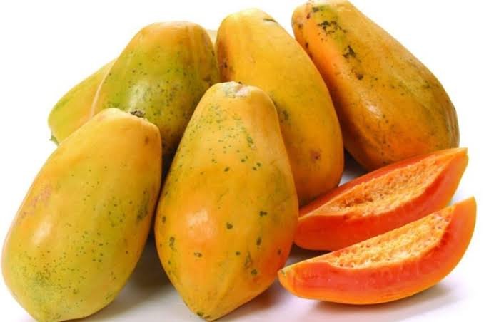 Ngwengwe - Vegetables fresh GENGE ONLINE